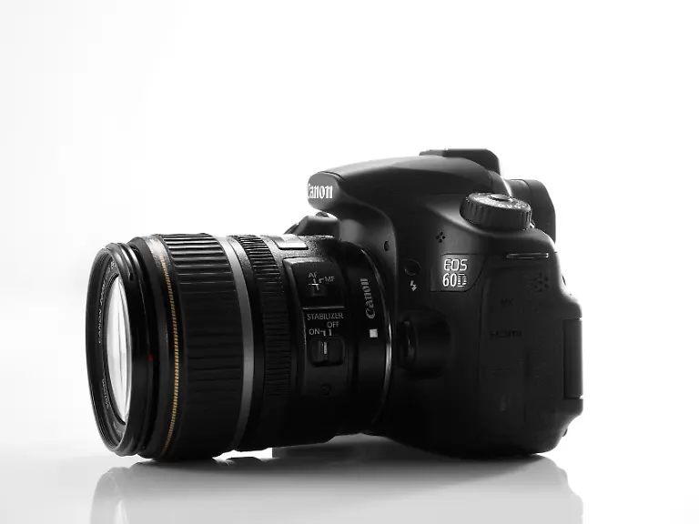 EOS-60D-LEFT-SIDE