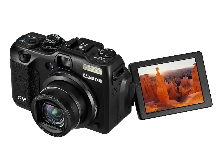 PowerShot-G12-CREATIVE