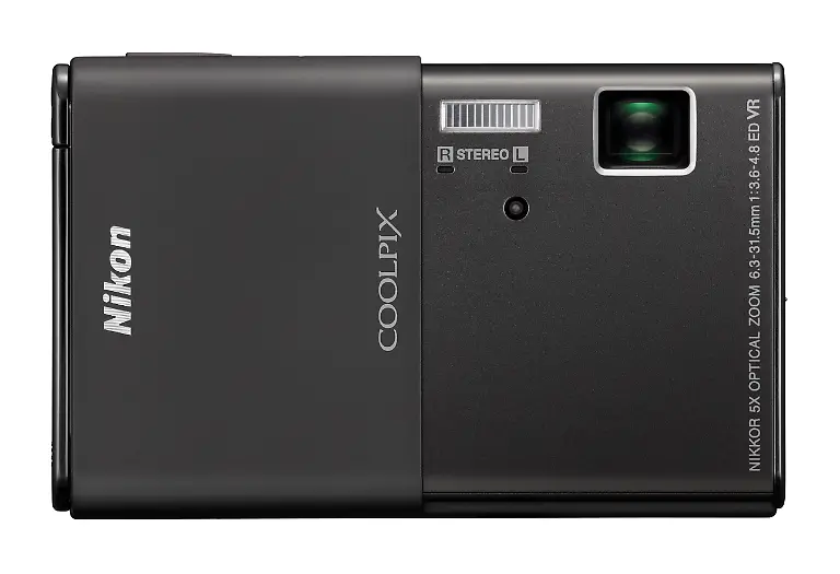 S80-BK-front-lo