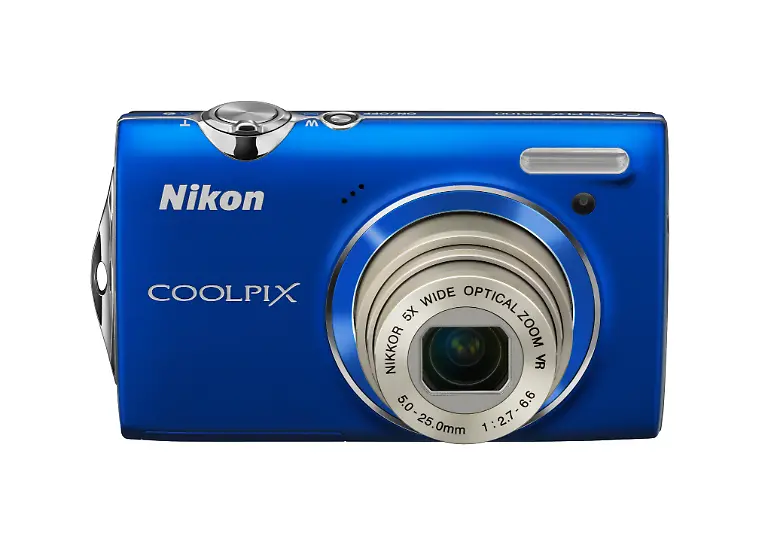 S5100-BLUE-fronttop-lo
