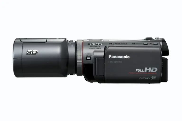 HDC-SDT750EGH-Additional-WebImage-HiRes-Image-1-Europe-1ZoomA1001001A10G26B44734B36919