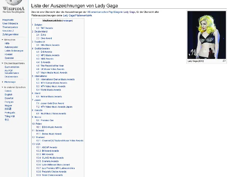 wiki