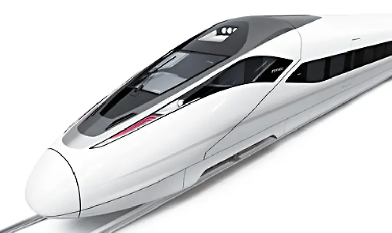 f7-large