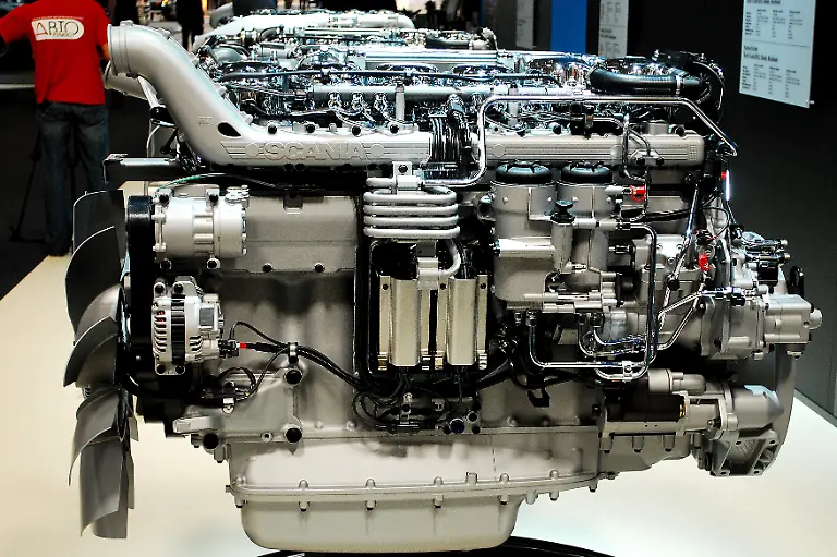 IAA-Nutzfahrzeuge-21-09-2010-12-33-12