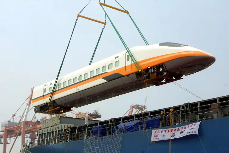 shinkansen1