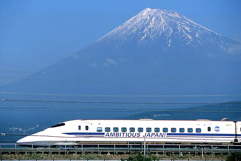shinkansen3