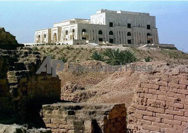 babylon-saddam