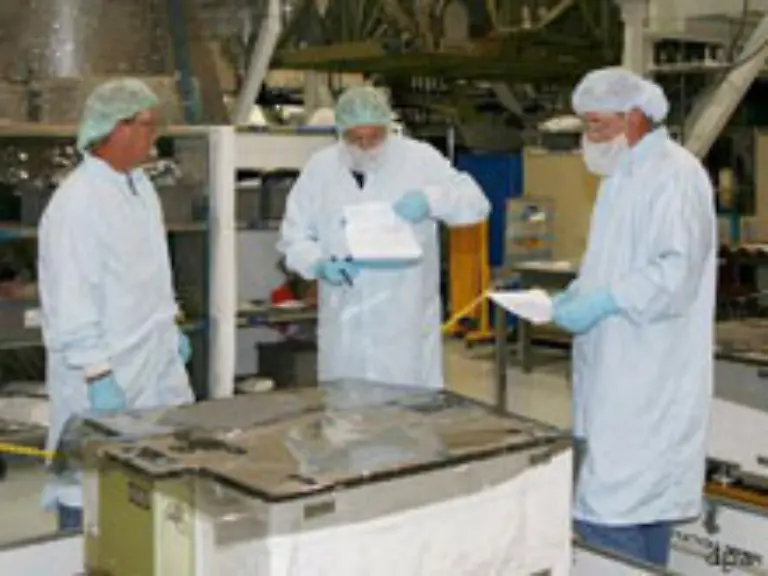 In-Zukunft-wird-es-mehr-Arbeitsplaetze-als-Fachkraefte-geben