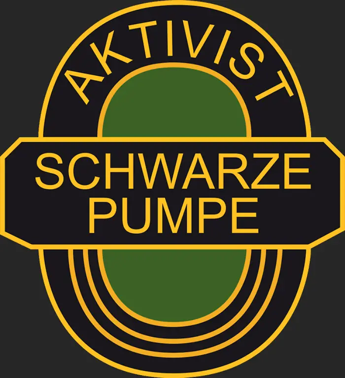 aktivist-schwarze-pumpe