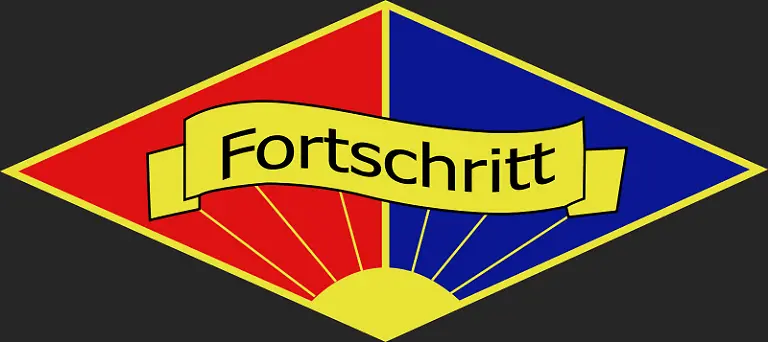 800px-SC-Fortschritt-Weissenfels-svg