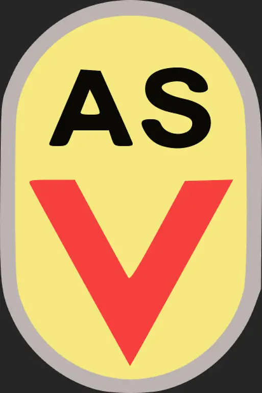 401px-ASV02-svg
