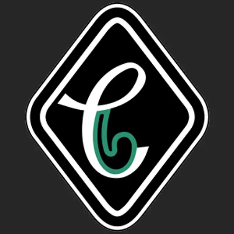 Sportvereinigung-Chemie-standard