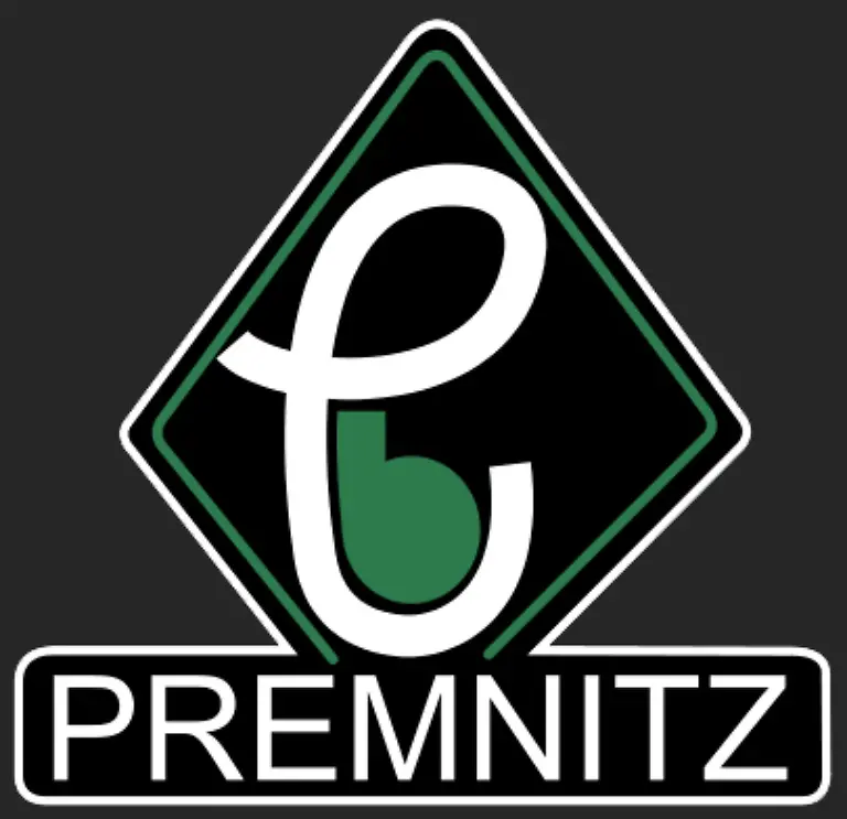 chemie-premnitz