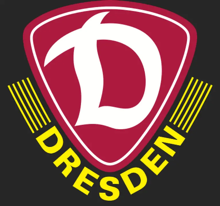 dynamo-dresden
