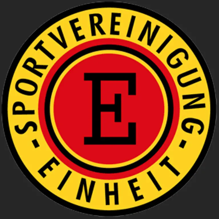 Sportvereinigung-Einheit-standard-Kopie