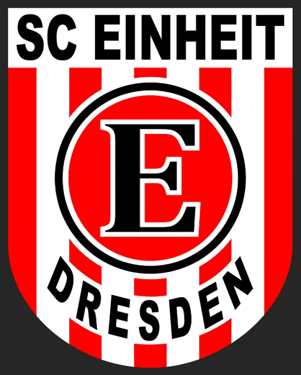 sc-einheit-dresden