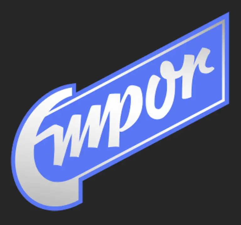 361px-Empor-Rostock-1954-bis-1956-svg