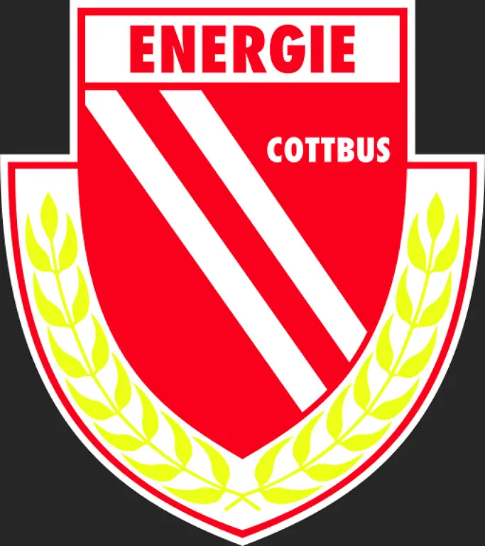 512px-Logo-Energie-Cottbus-svg