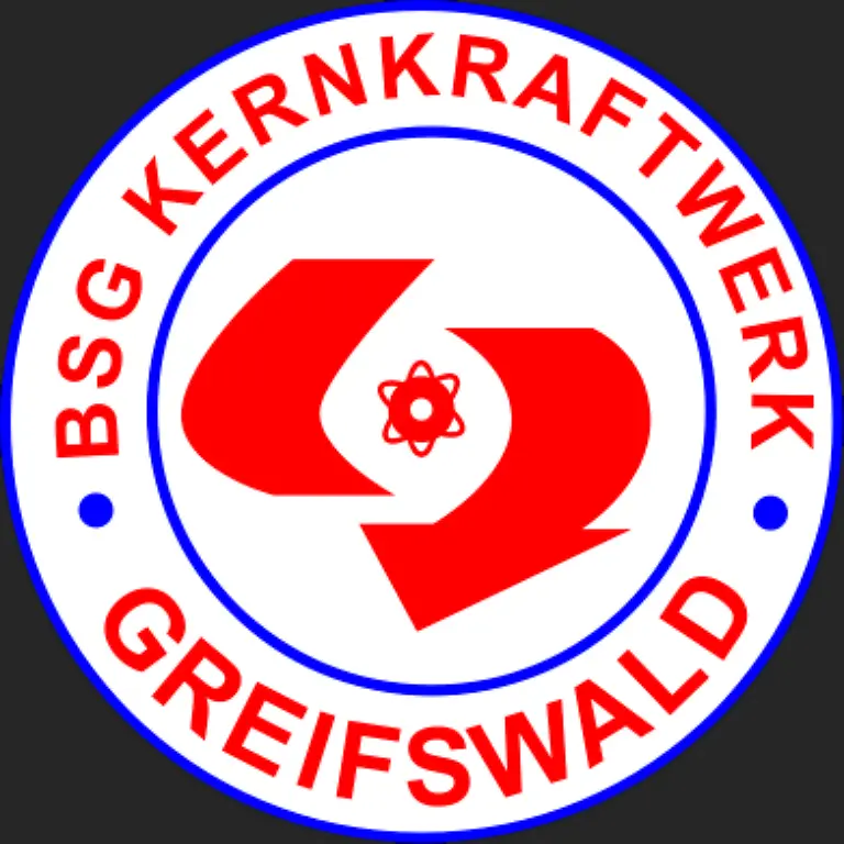 kkw-greisfwald