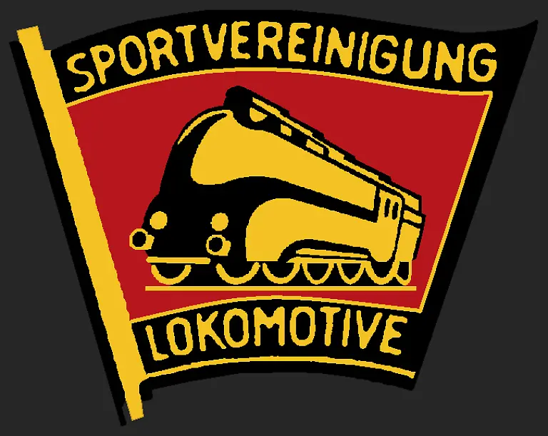 lokomotive