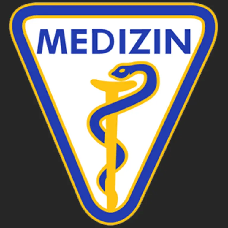 Sportvereinigung-Medizin-standard-Kopie