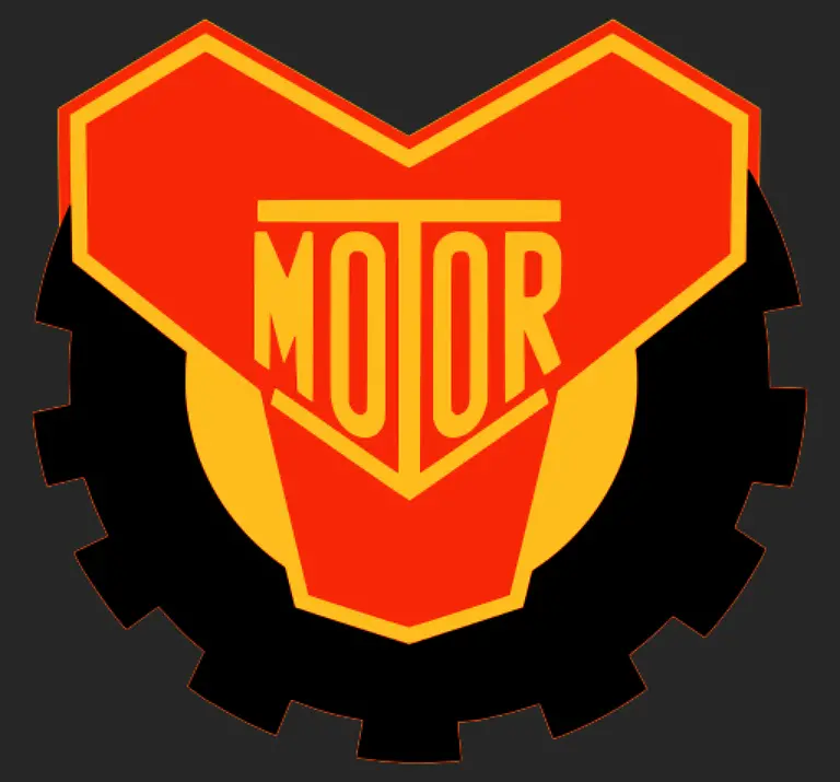 512px-Logo-SV-Motor-svg