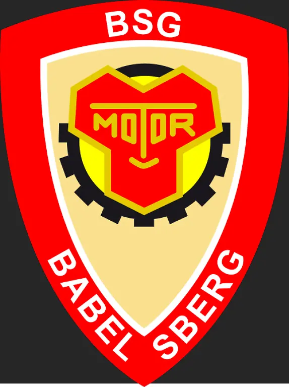 bsg-babelsberg