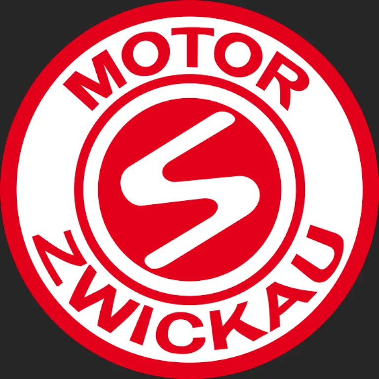 motor-zwickau