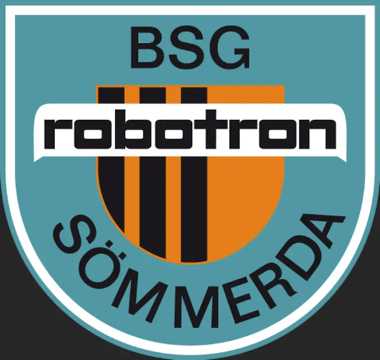 robotron-soemmerda