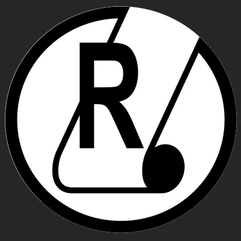 500px-Sportvereinigung-Rotation-standard-svg