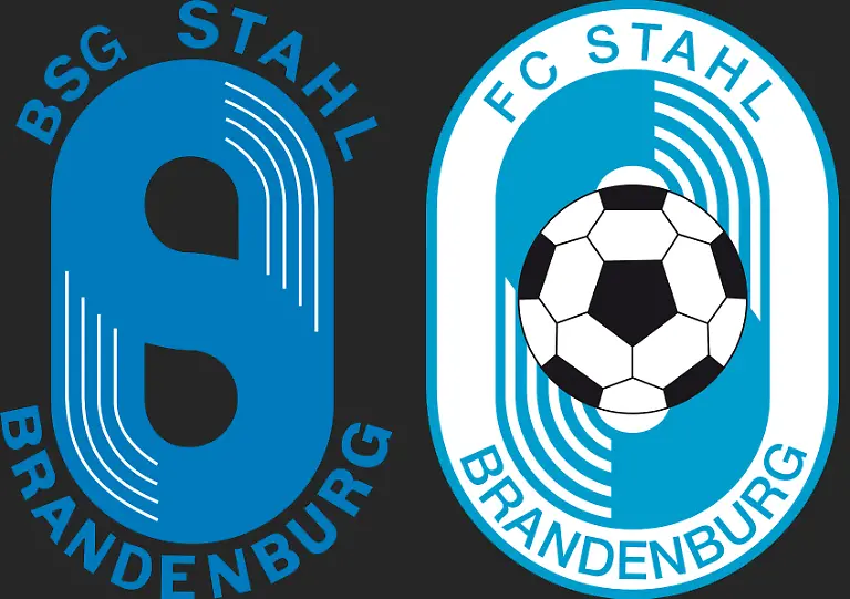 stahl-brandenburg