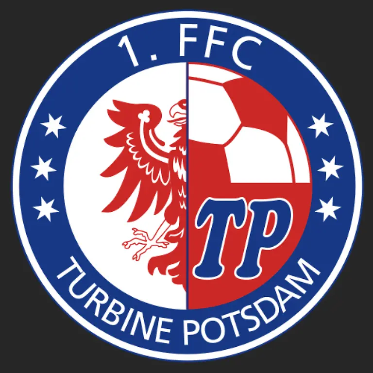 turbine-potsdam