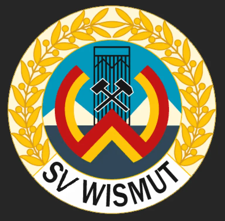 SV-Wismut-Kopie