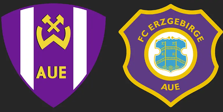 erzgebirge-aue-Kopie