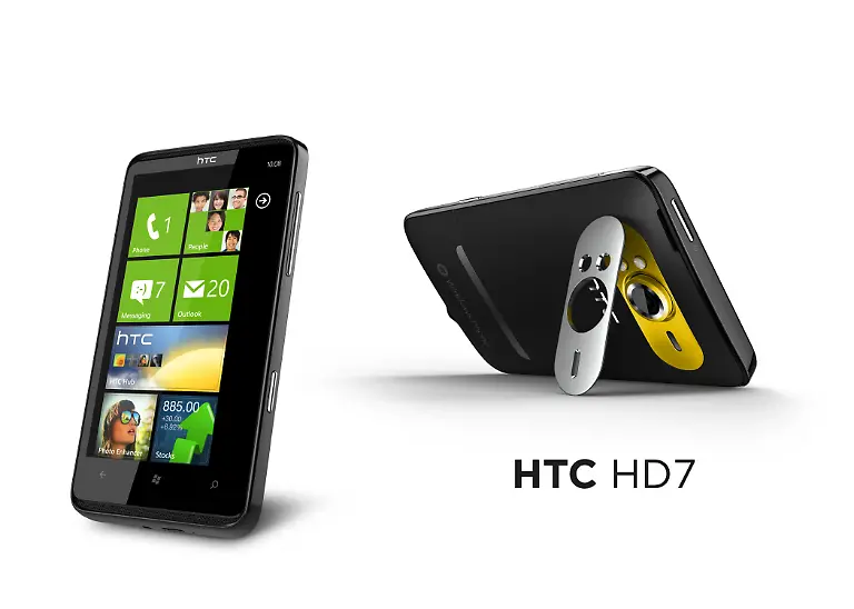 HTC-HD7-03