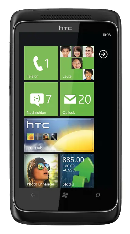 HTC-Trophy-03