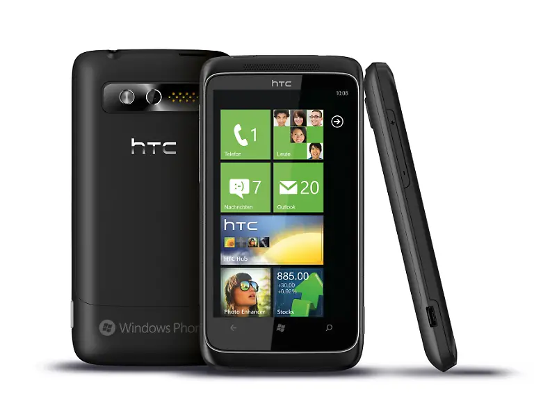 HTC-Trophy-01