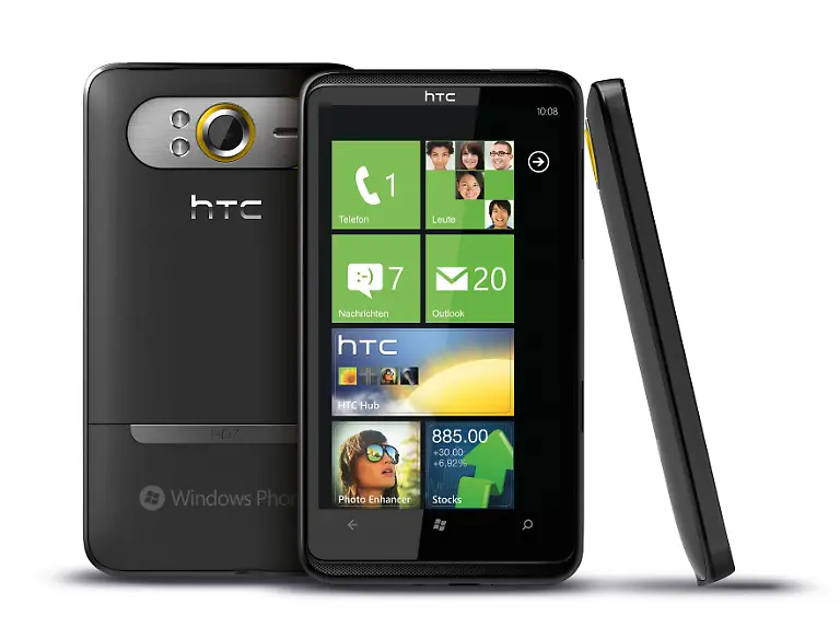 HTC-HD7-02