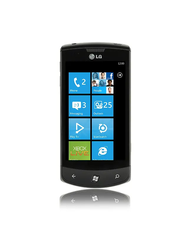 LG-Optimus-7-01