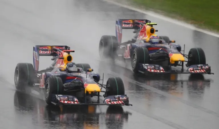 Korea-F1-GP-Auto-Racing-XGB104-jpg-preview2-1