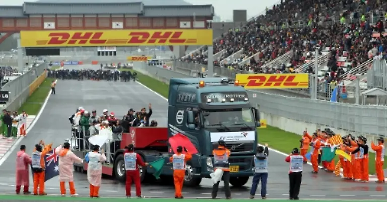 2u1k1332-jpg-preview2-1