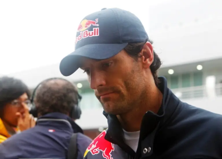 2010-10-24T082644Z-01-YEO537-RTRMDNP-3-MOTOR-RACING-PRIX-JPG-preview2-1