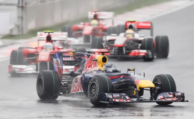 Korea-F1-GP-Auto-Racing-YEO117-jpg-preview2-1