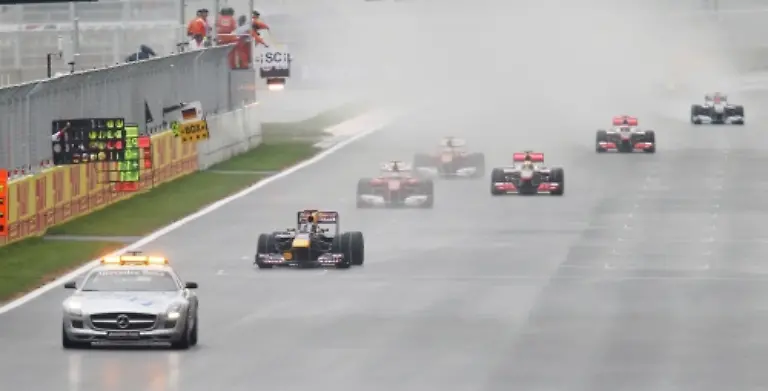 Korea-F1-GP-Auto-Racing-YEO115-jpg-preview2-1