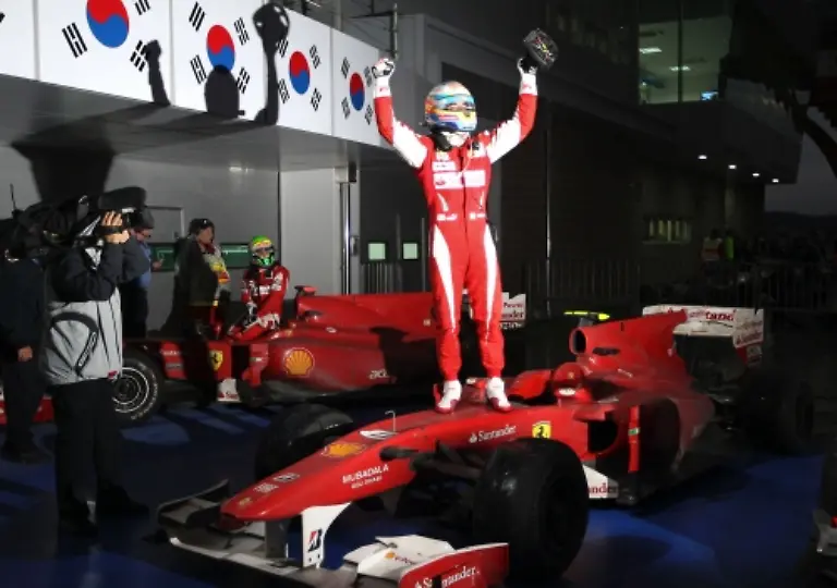 Korea-F1-GP-Auto-Racing-YEO123-jpg-preview2-1