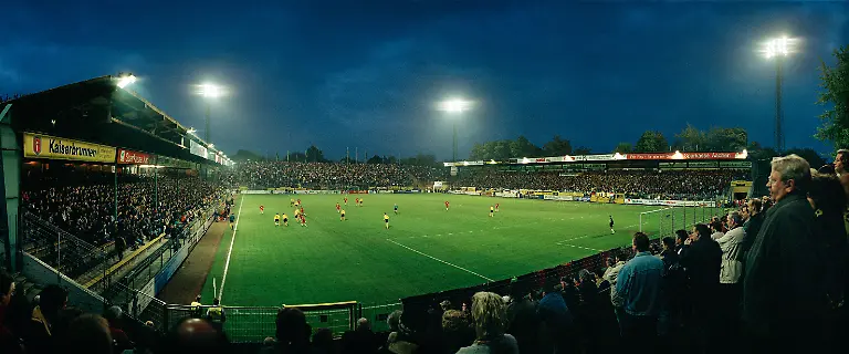Aachen-1998-nik-cmyk-6