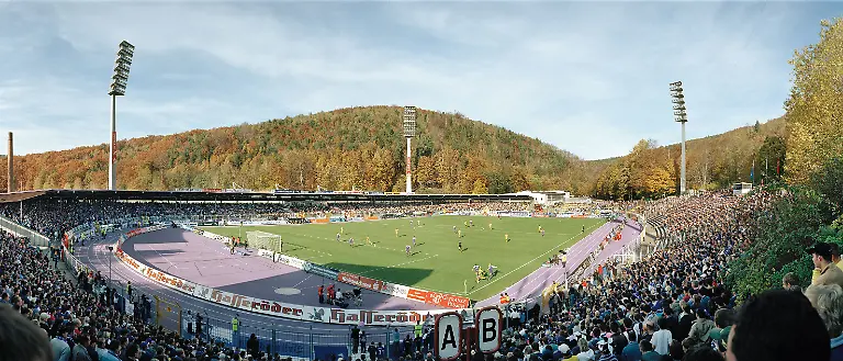 Aue-2004-nik-cmyk-6