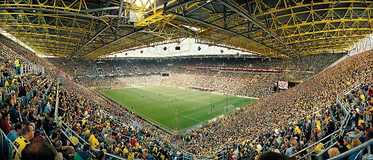 Dortmund-2003-nik-cmyk-6