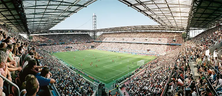 Koeln-2005-nik-cmyk-6