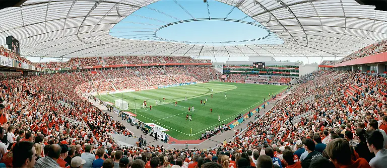 Leverkusen-2009-nik-cmyk-6